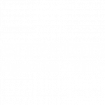 Lojo_Vicerrectorado_Investigacion_bn