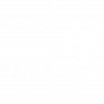 Posgrado