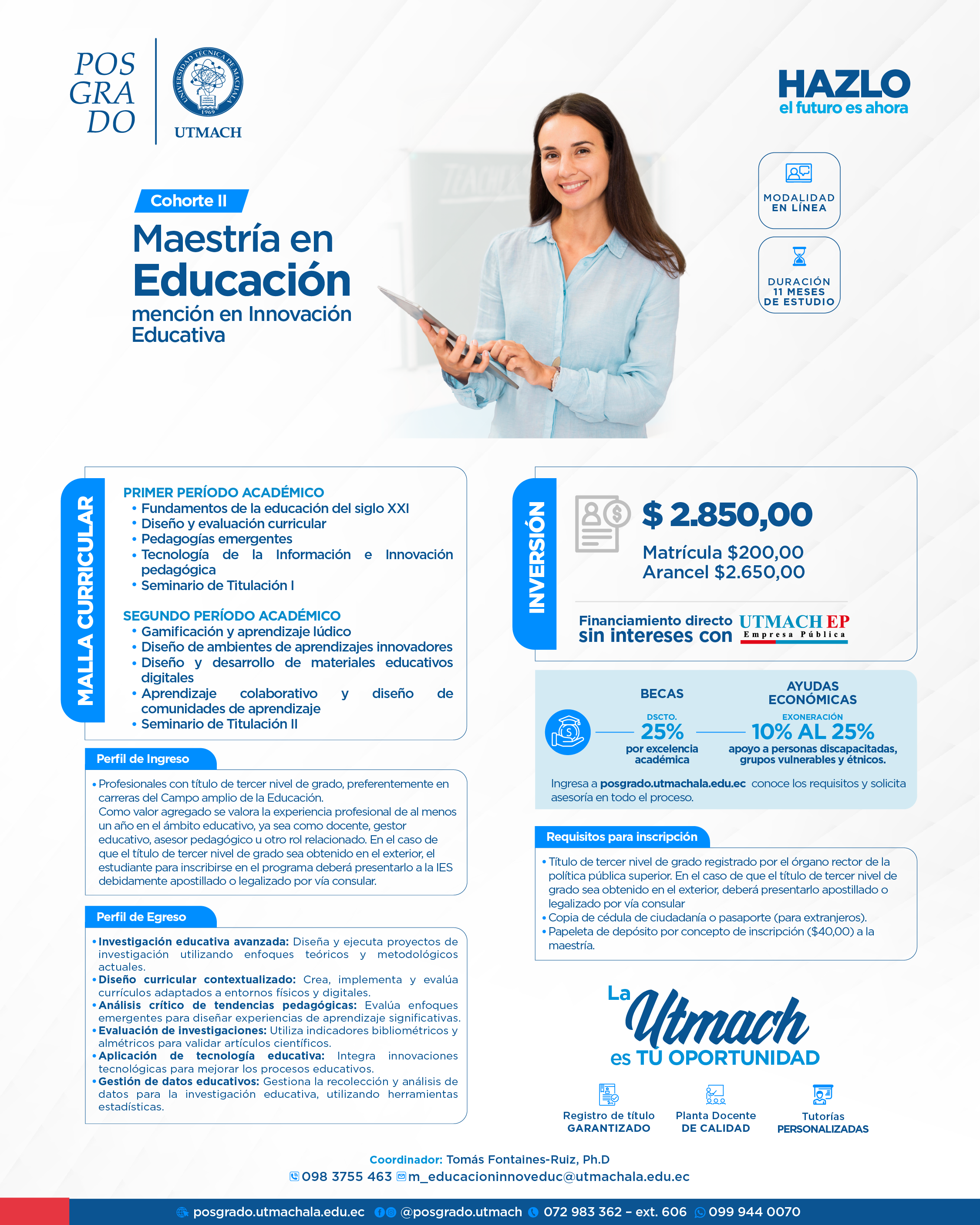 INFO EDUCACIÓN_Mesa de trabajo 1 copia 3