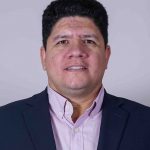 WhatsApp Image 2025-05-12 at 1.32.24 PM WhatsApp Image 2025-05-12 at 1.32.24 PM