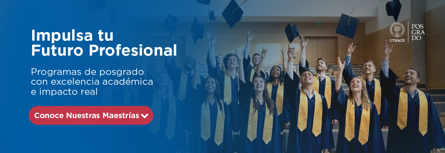 CARRUSEL-WEBSITE.jpg (6)