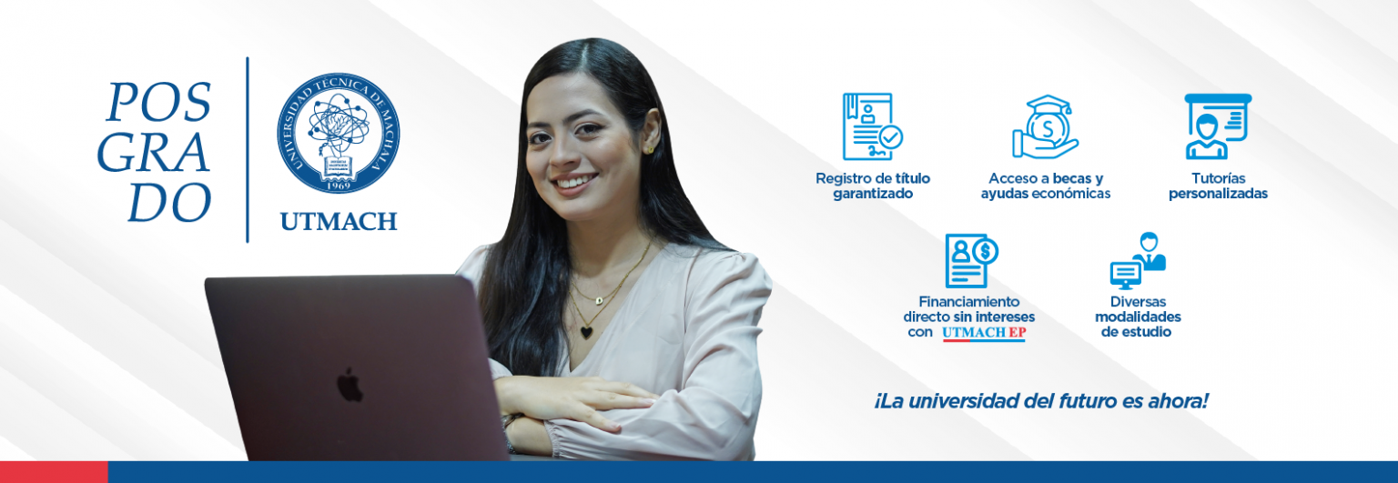 portada-web_octubre_Mesa-de-trabajo-1-copia-1536x531-1