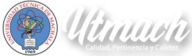 UTMACH logo